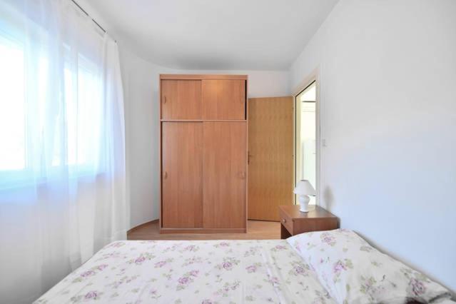 Apartments Villa Brudi Vinišće Dış mekan fotoğraf
